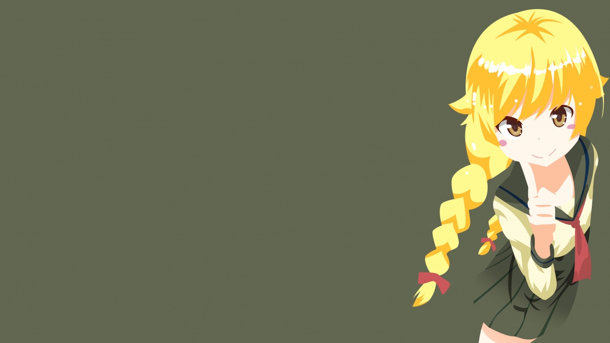 《《堡垒之夜》加入科幻元素,推出新赛季》,《堡垒之夜》视频解说