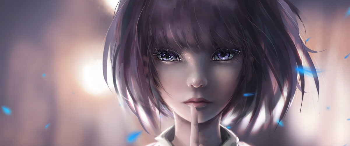 《电竞黄金年龄：青训体系加速培养新星》，电竞黄金年龄到底是多少