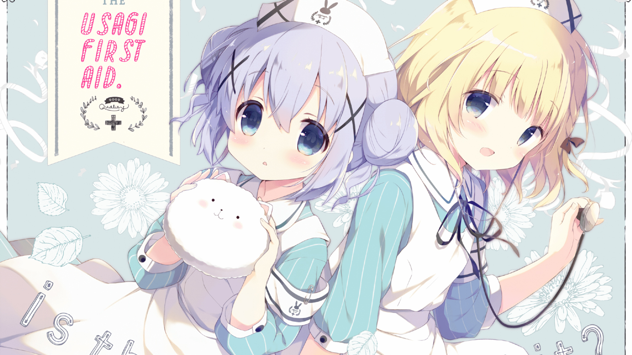 《电竞黄金年龄：青训体系加速培养新星》，电竞黄金年龄到底是多少