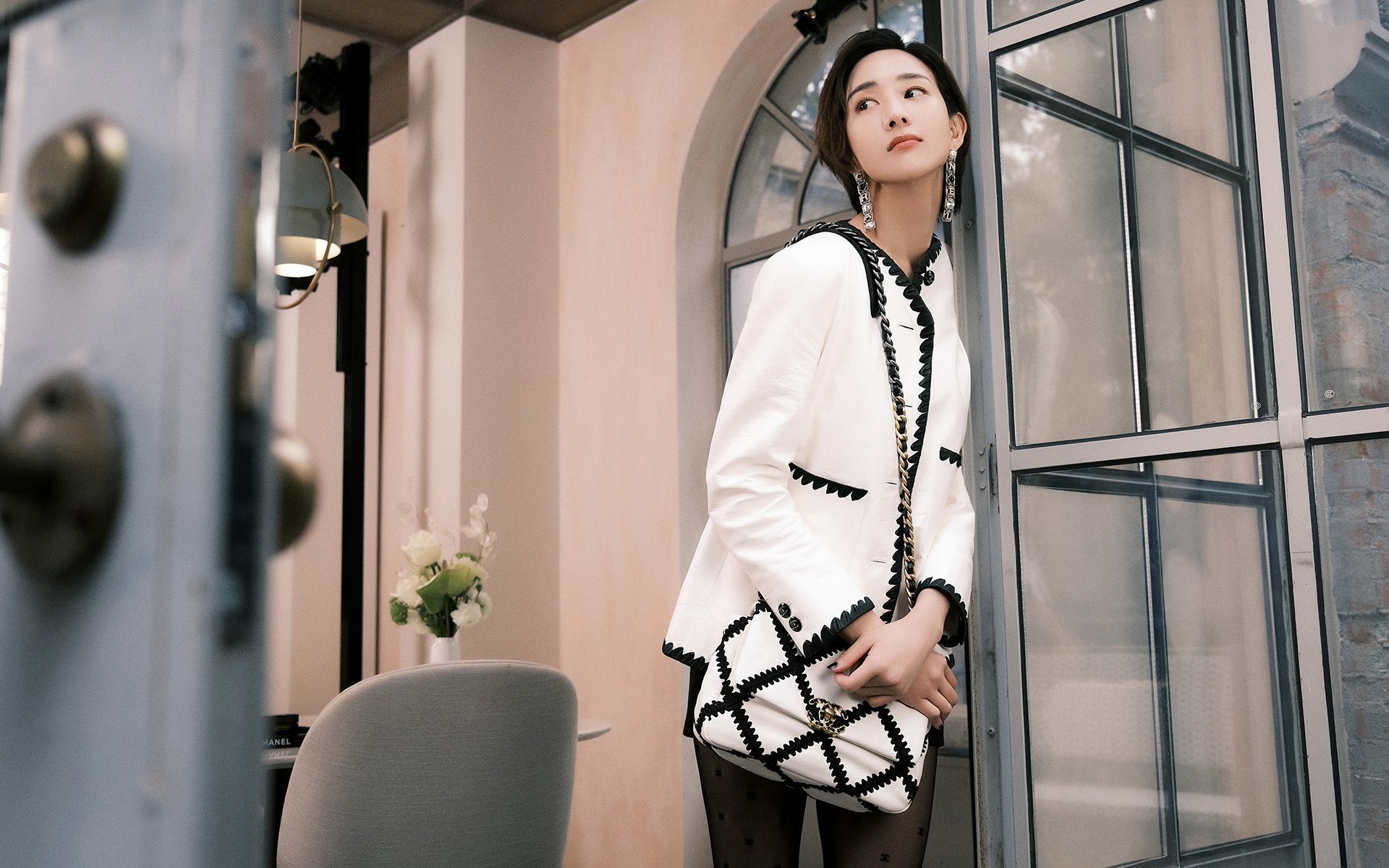 《电竞公益赛事：用游戏传递温暖》，电竞公告