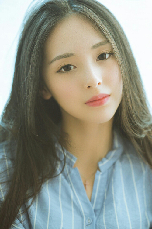 【运动员故事】从新手到世界冠军的奋斗历程，运动员历史