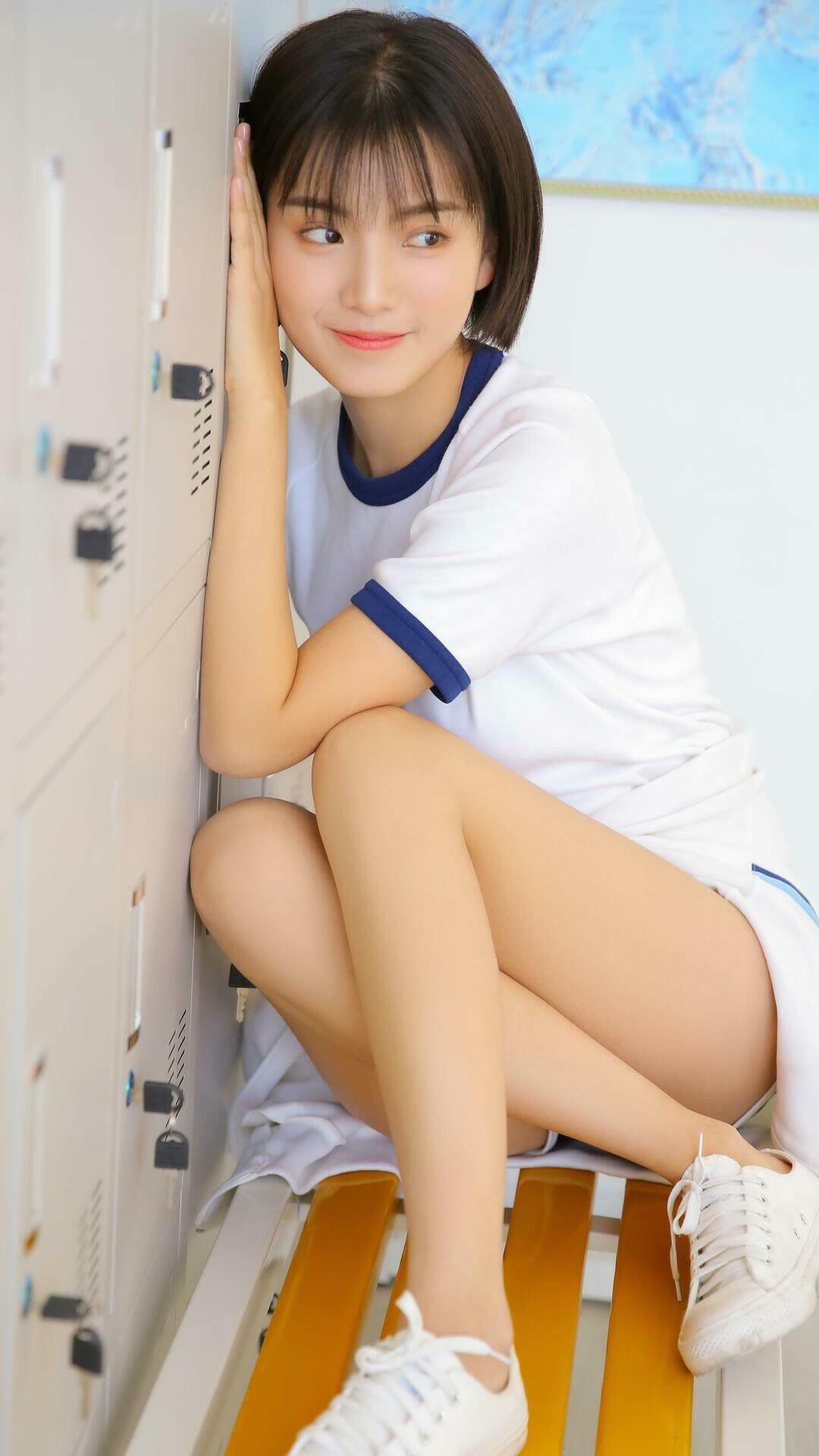 中国围棋协会发布围棋赛事组织规范，中国围棋规规定