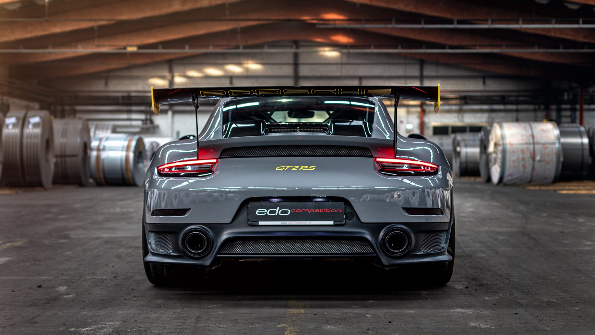 中国女篮在国际比赛中展现新战术体系，中国女篮赛制