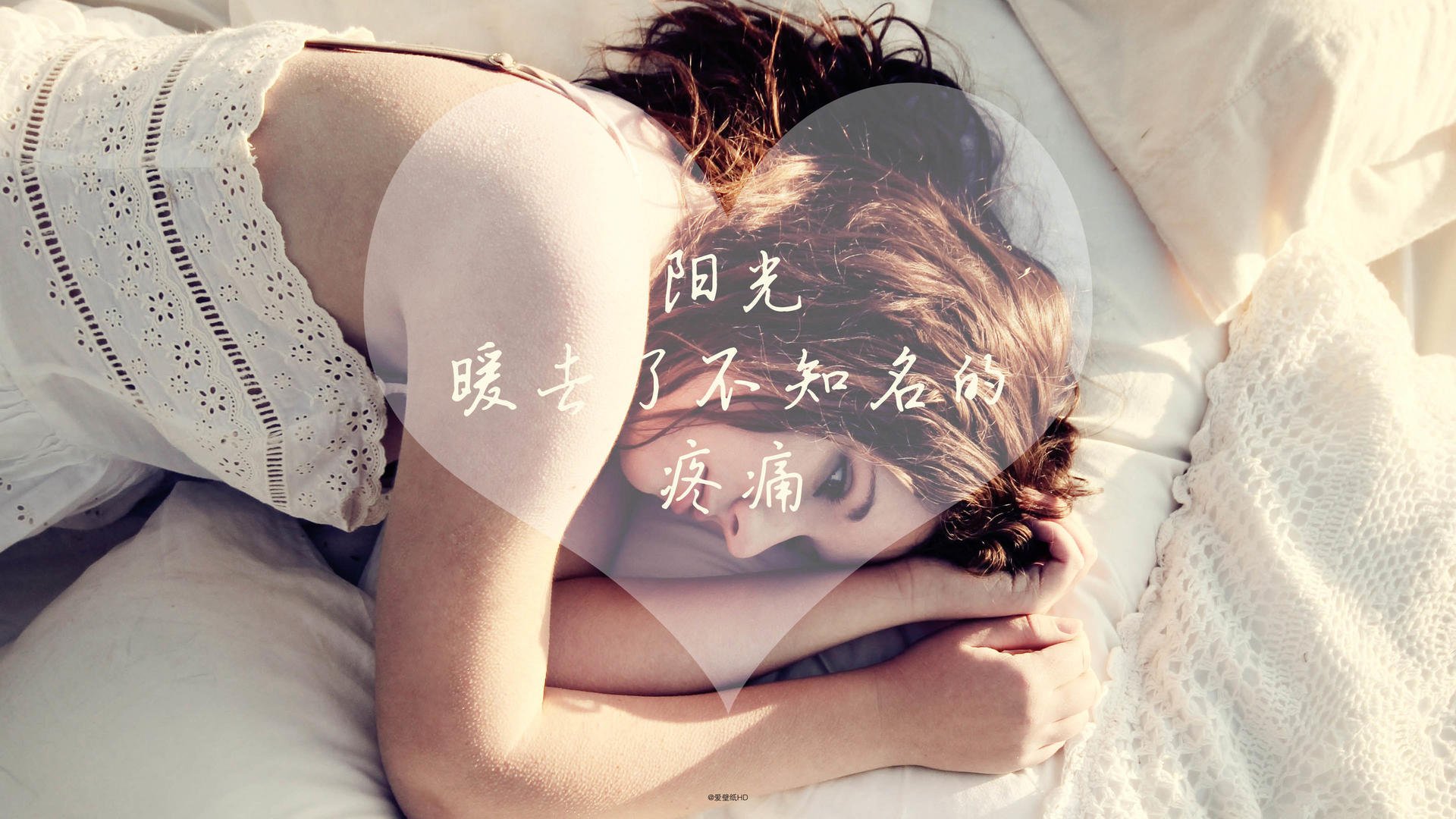 中国女篮在国际比赛中展现新战术体系，中国女篮赛制