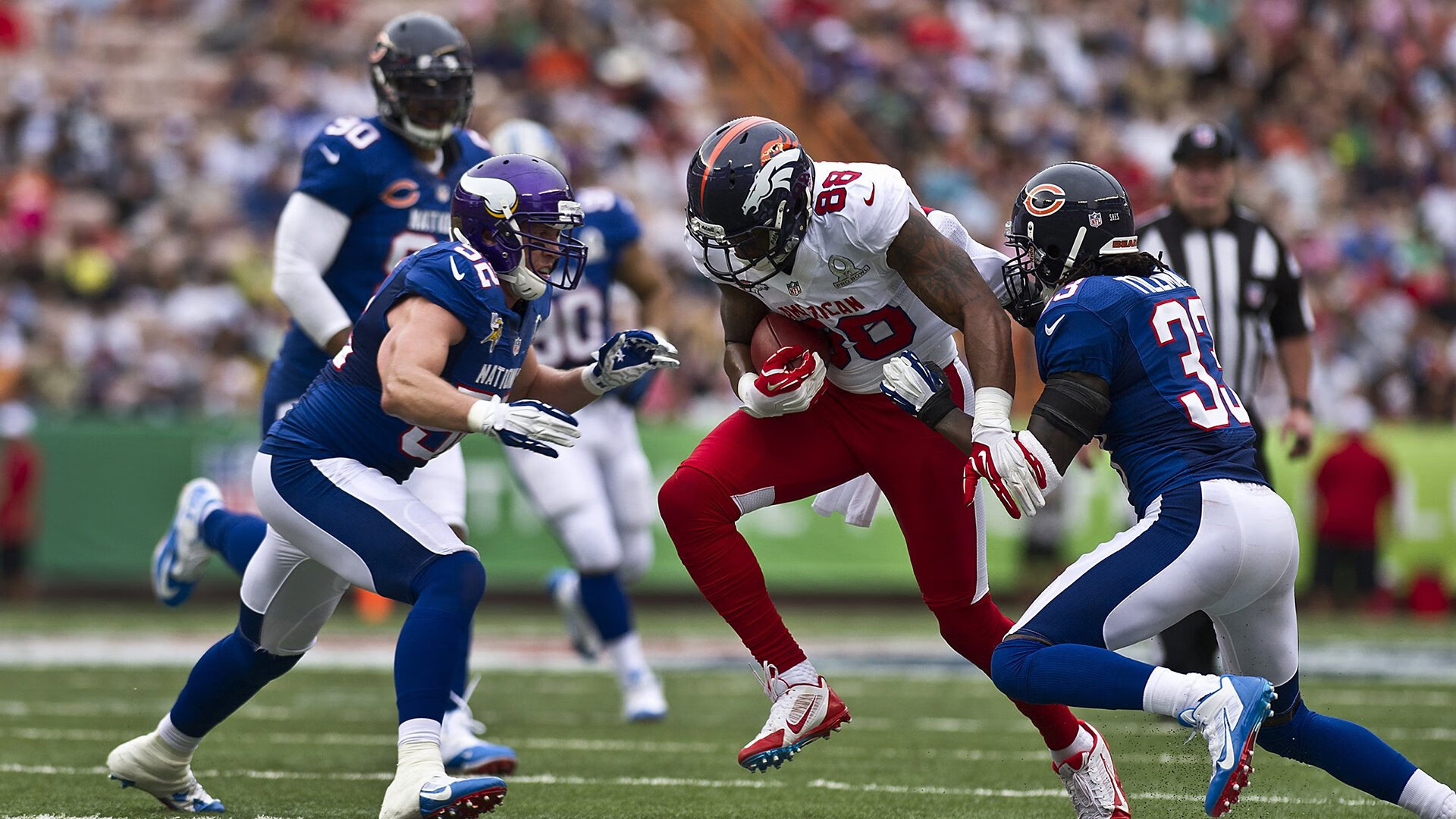 德国男子4x100米自由泳接力队在决赛中获得第六名，德国1500米自由泳