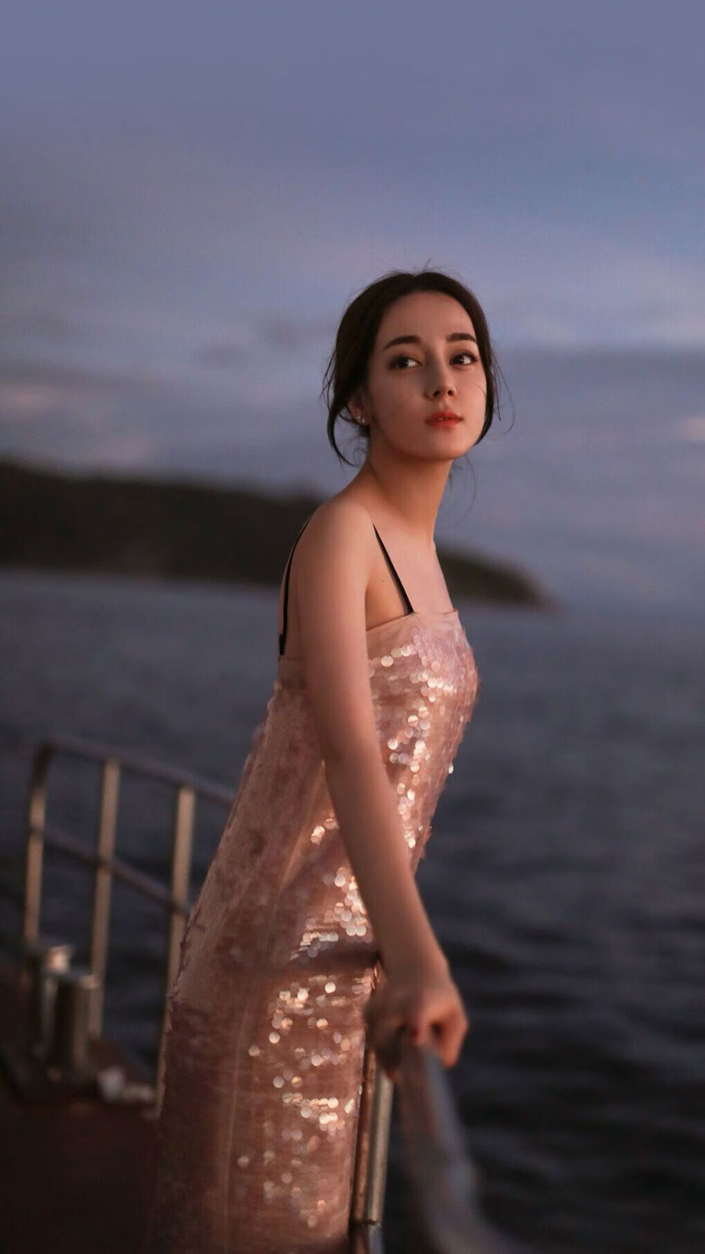 意甲球员转会市场热度不减，交易频繁，意甲转会一览2020