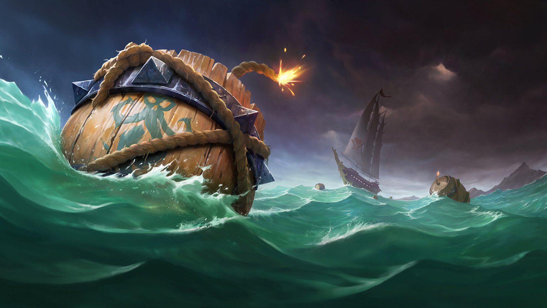 新晋教练的“秘密武器”：如何打造铁血团队，铁血教练经典台词