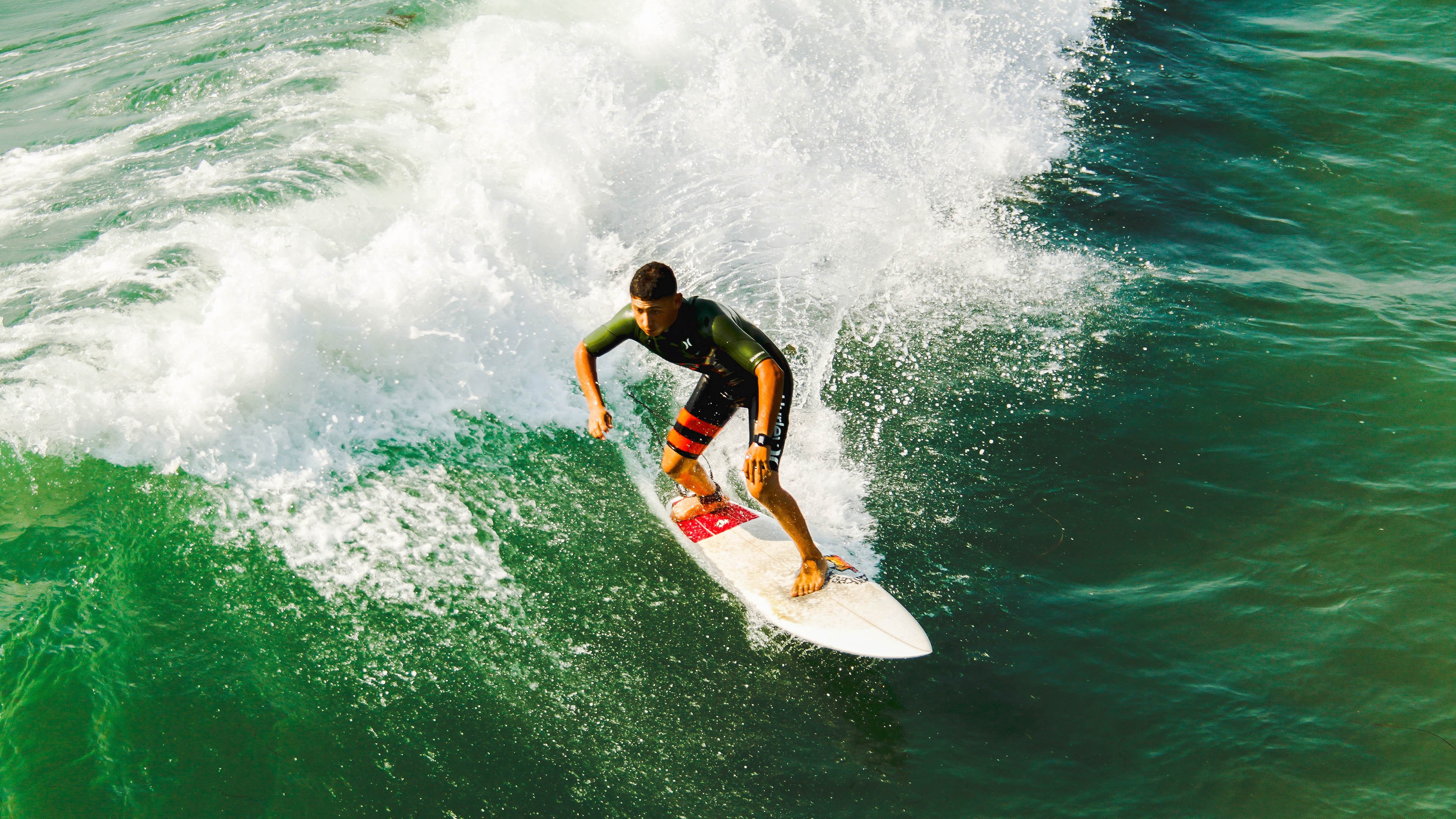 新晋教练的“秘密武器”：如何打造铁血团队，铁血教练经典台词