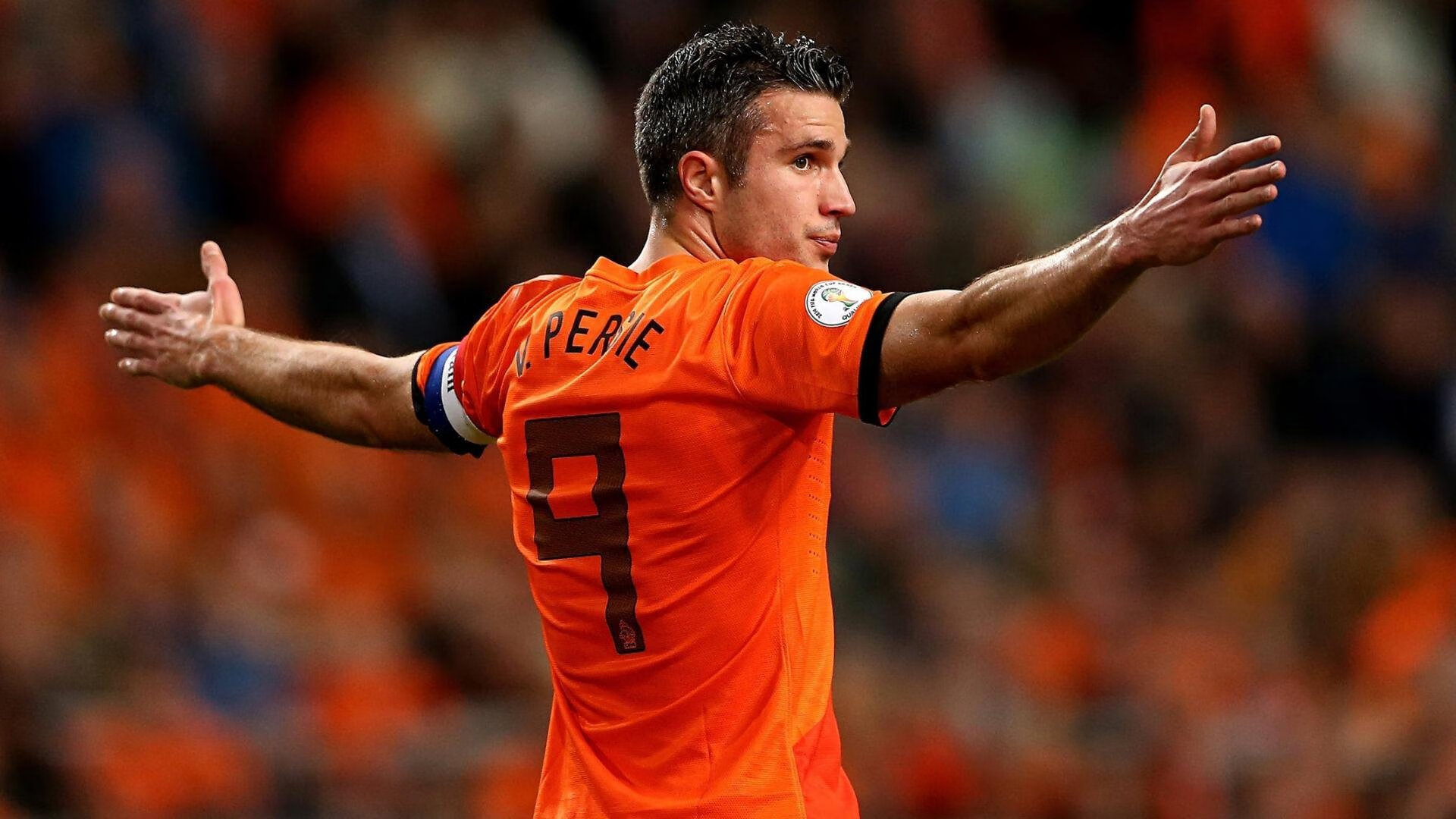 网球明星退役引发粉丝怀念，网球退役运动员