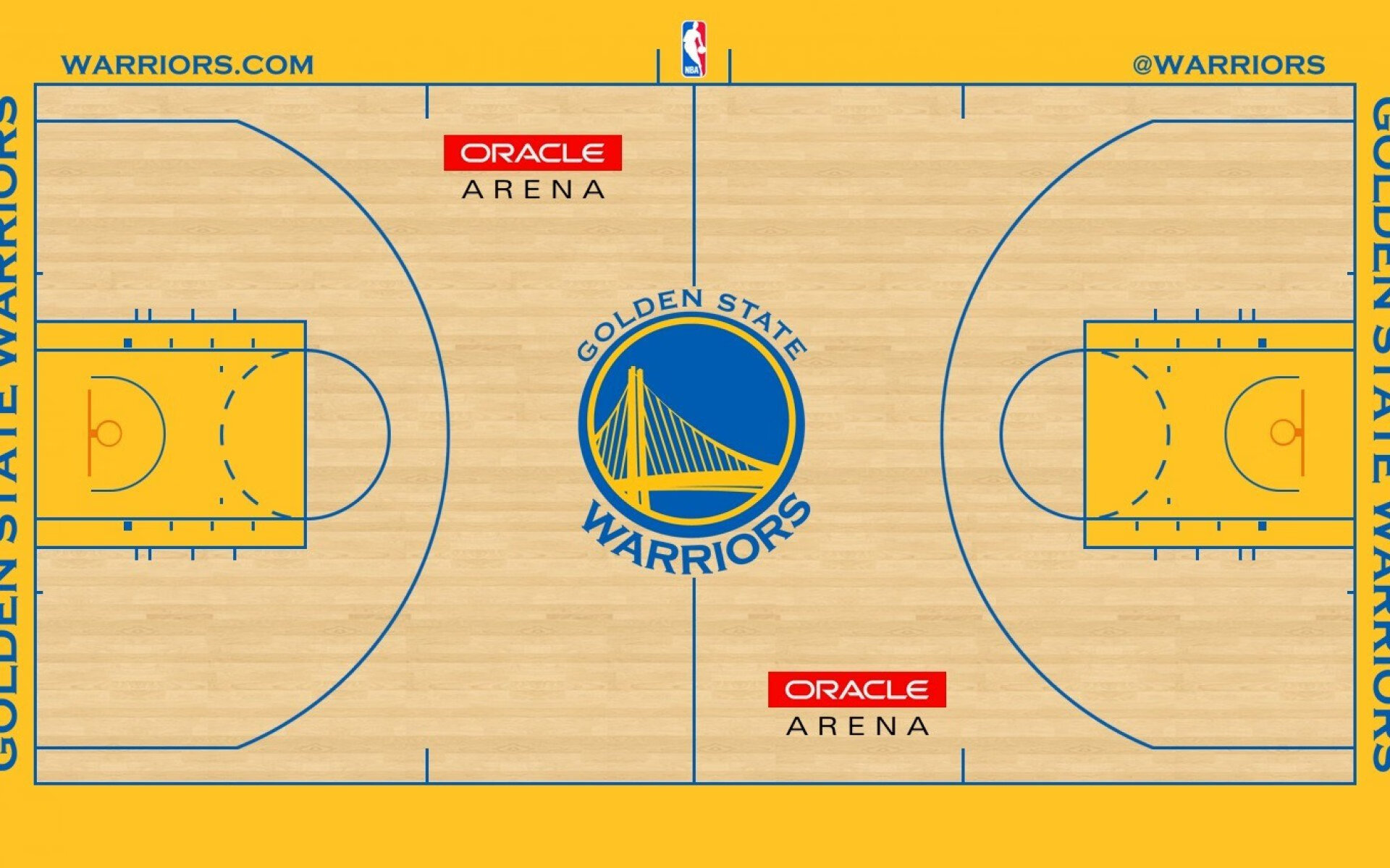 美洲杯逆境崛起：英雄的诞生时刻！，“美洲杯”