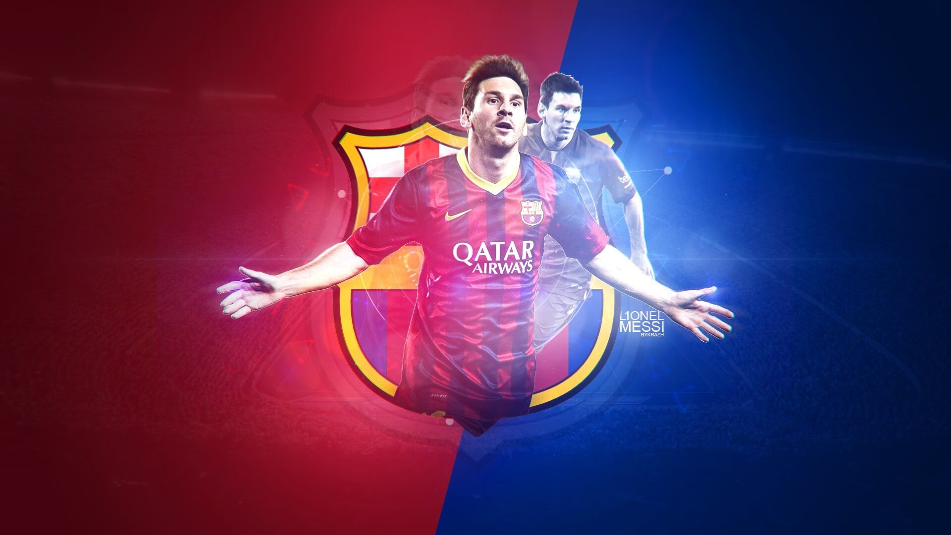 跨界合作推出足球题材的数字藏品，引领体育文化潮流，足球收藏品