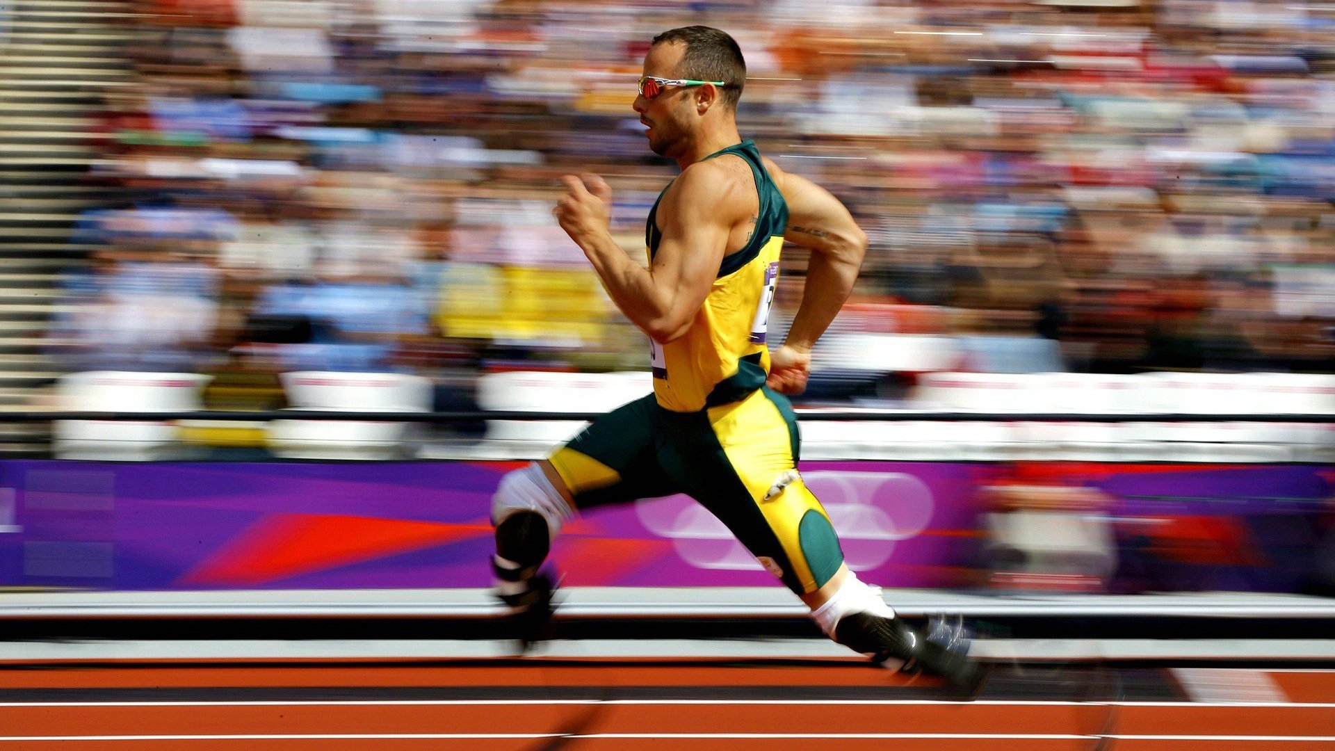 里根·史密斯刷新个人最佳引爆赛场，里克史密斯nba