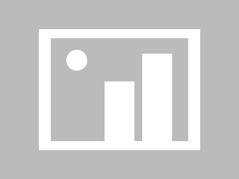 开云体育平台-澳大利亚女子橄榄球发展进入黄金期，澳大利亚橄榄球规则