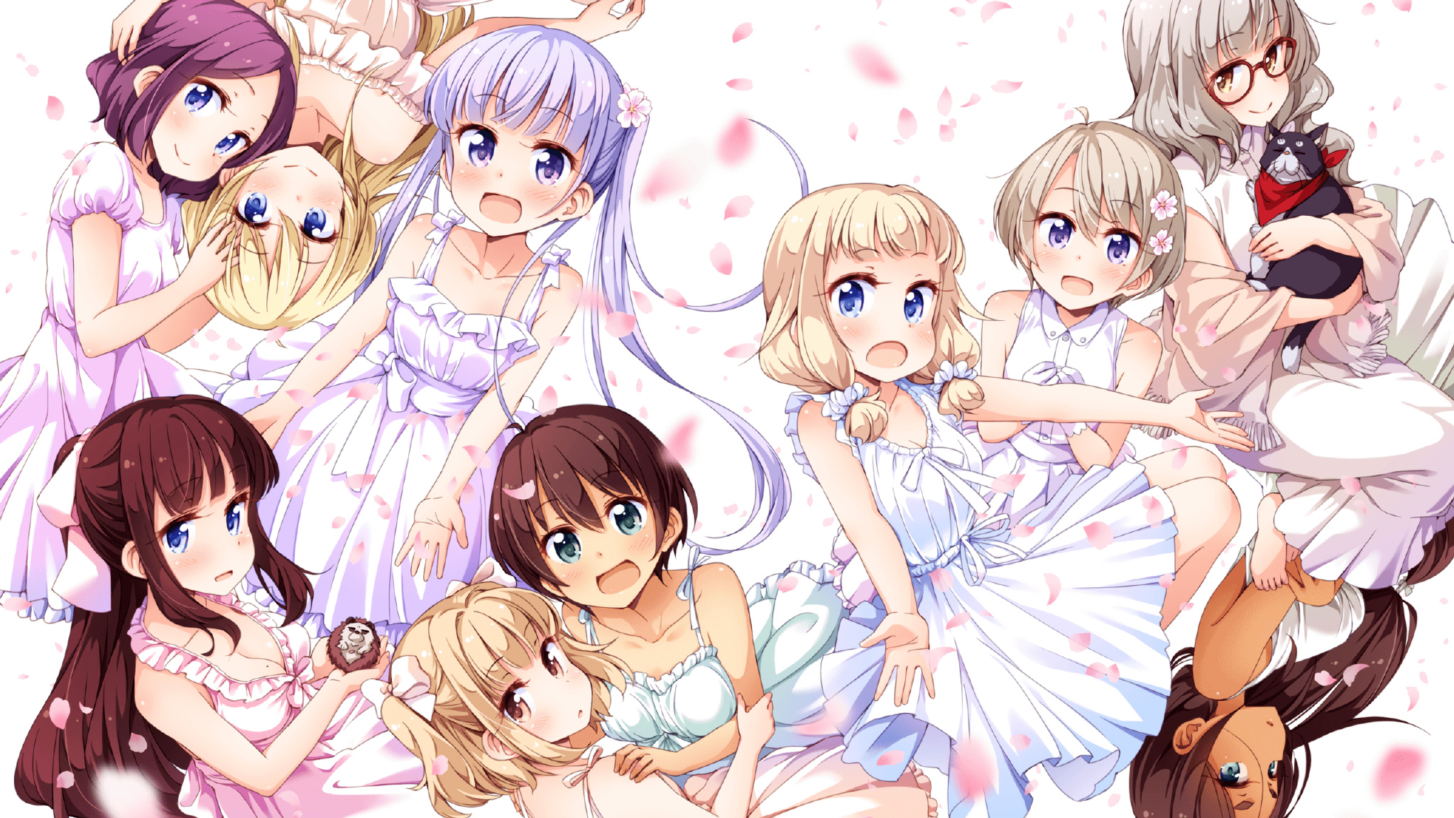 _绿能极限赛车:绿色动力的速度狂飙_,绿能电动车车型大全