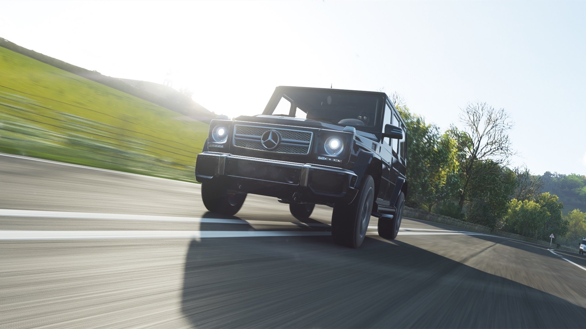 _湿地赛场:别样风景中的激烈角逐_,2020湿地主题绘画大赛