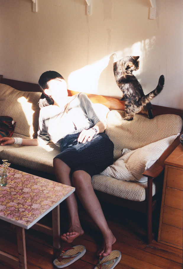 “中超俱乐部引进外援潮:实力与挑战并存”,中超联赛外援大名单