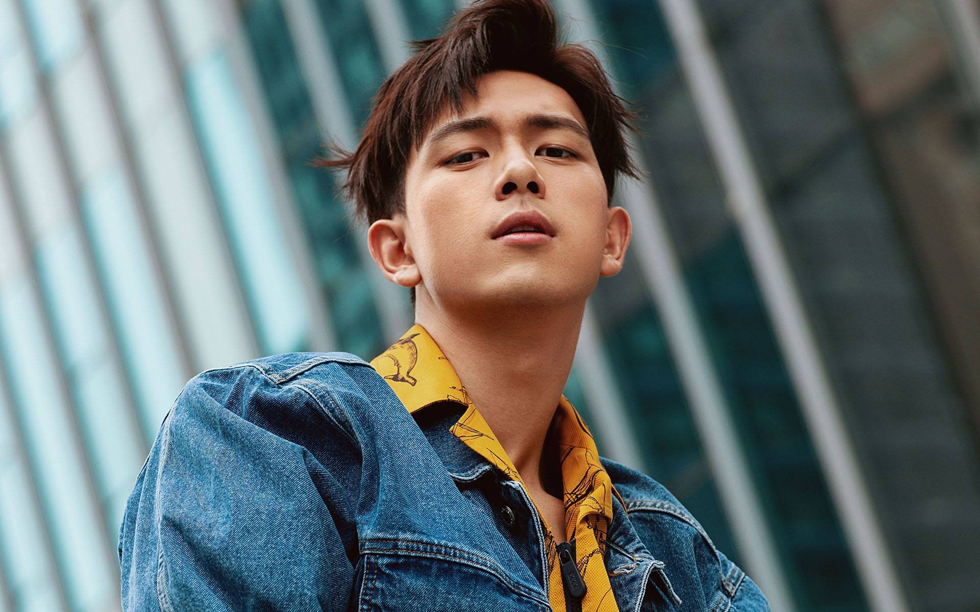 kering.com-《电竞文化大讲堂:弘扬行业价值观与精神内核》,电竞企业文化