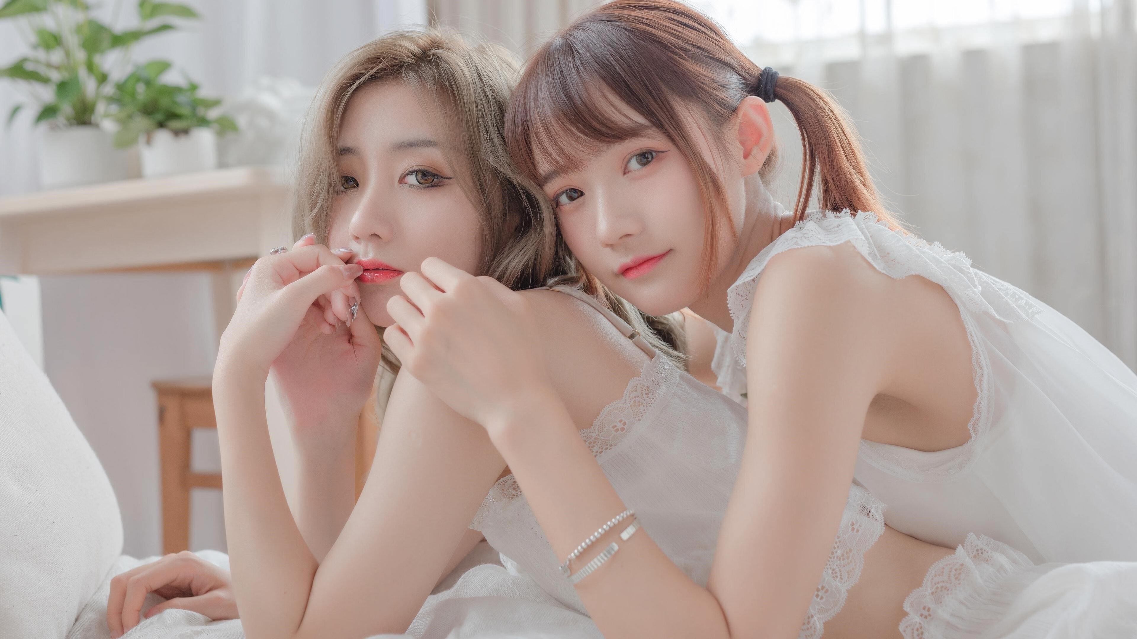 开云体育app网页版安全-《赛事后花絮：工作人员的辛勤与付出》，比赛后工作人员总结怎么写