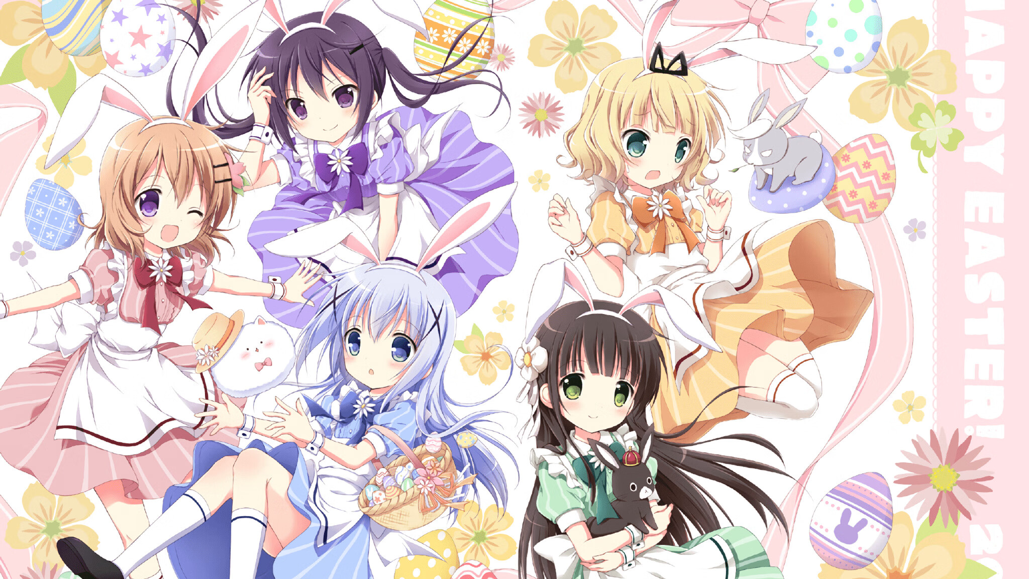 【运动员心态调节】如何化解比赛中的紧张和犯规带来的压力？，运动员比赛前如何调整心态