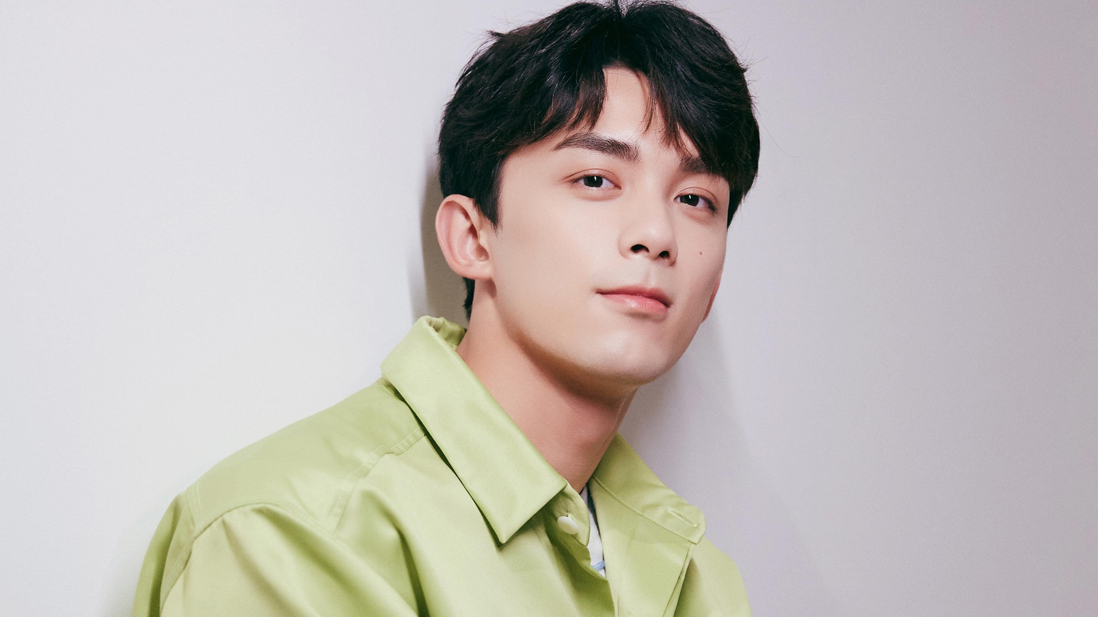 开云电子-中国高水平青年篮球比赛全面升级，全方位展现青年风采，2021年全国青年篮球联赛