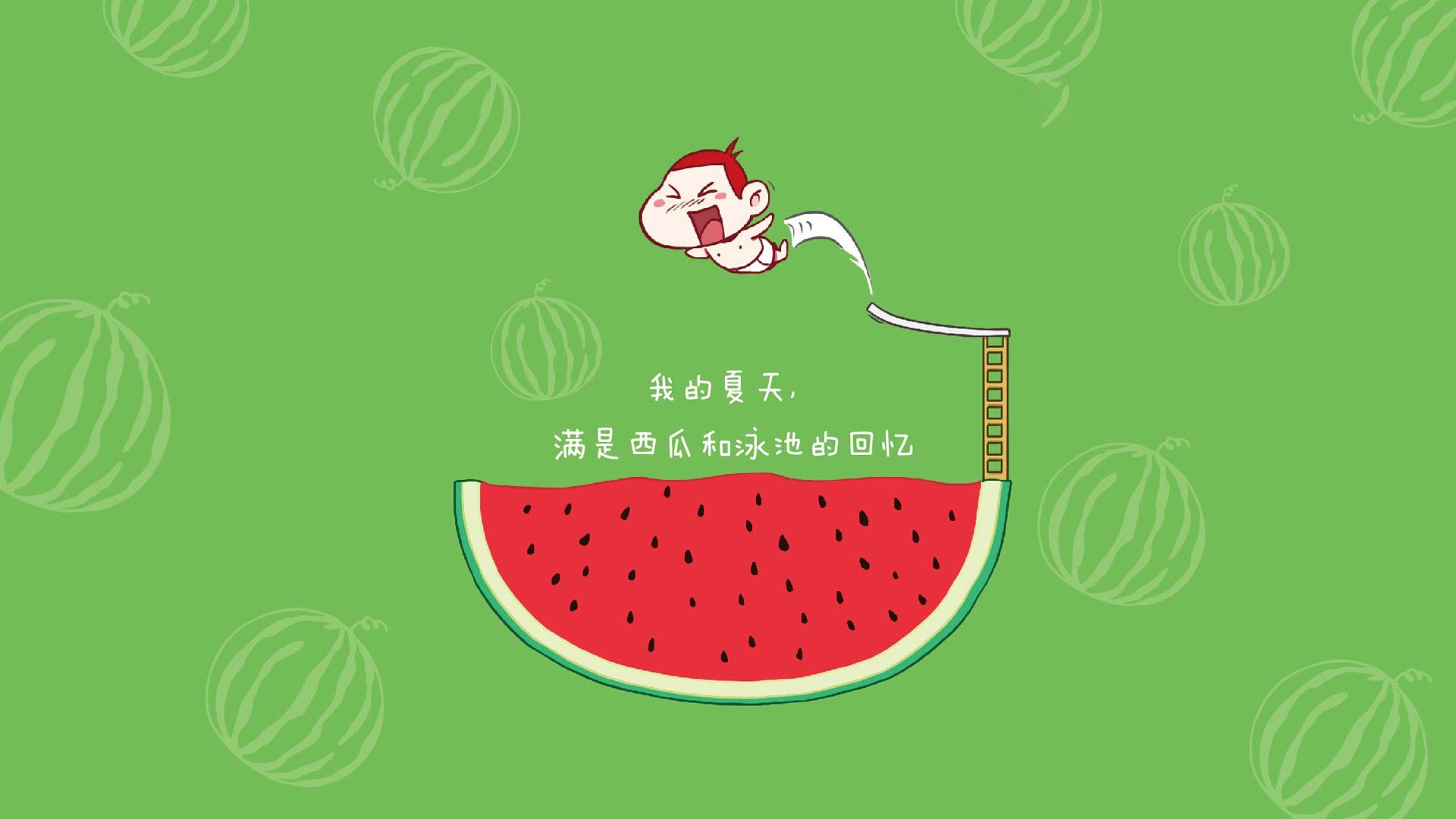 kering.com-今年联盟三分球命中率最高的球队，你知道是哪队？，史上三分球命中率最高