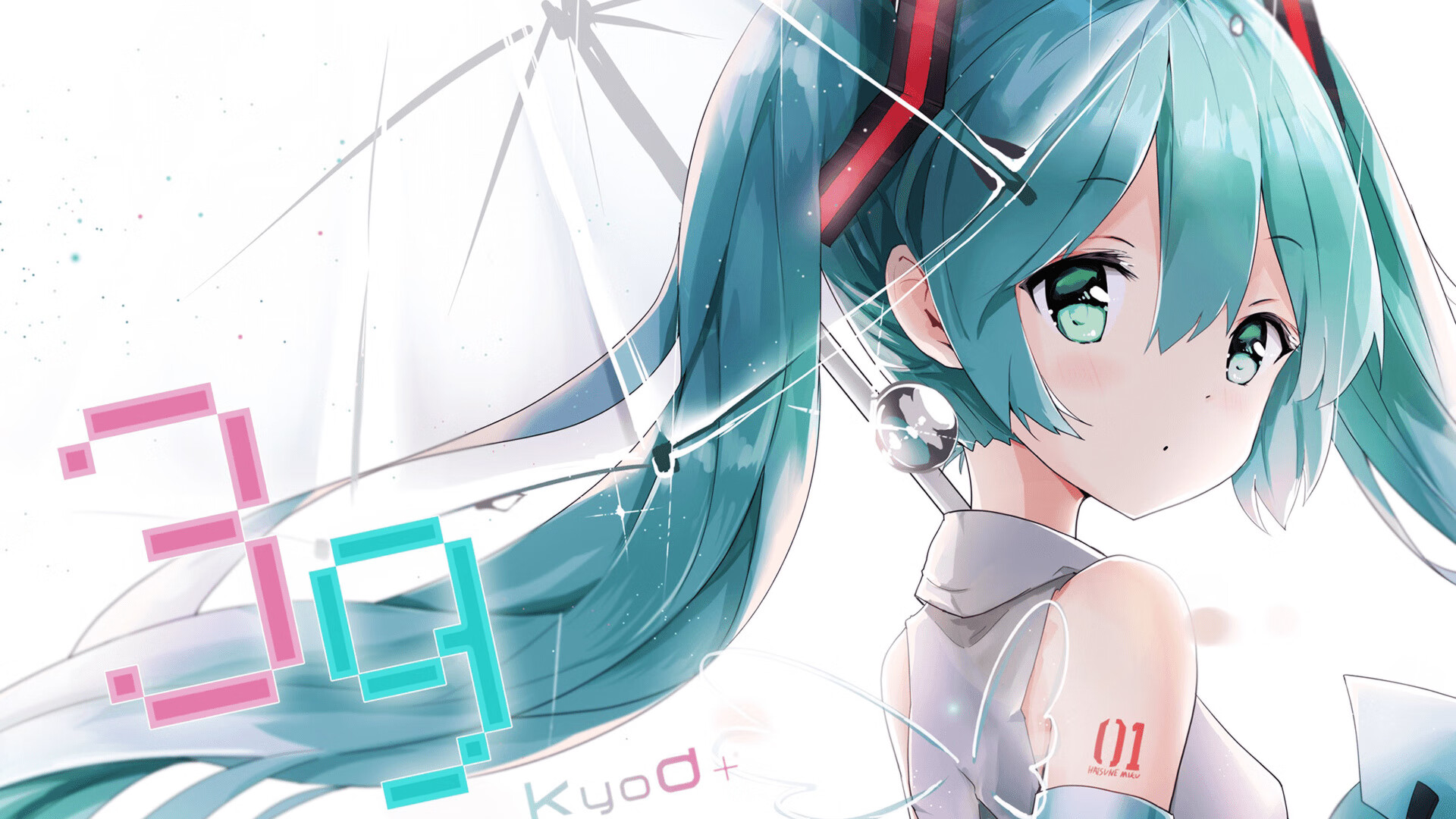 全国瑜伽锦标赛在北京成功举办，全国瑜伽锦标赛在北京成功举办时间