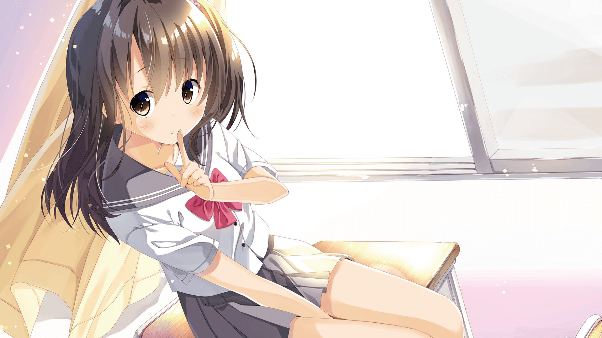 全球智勇棋战：体育精神在脑力竞赛中体现