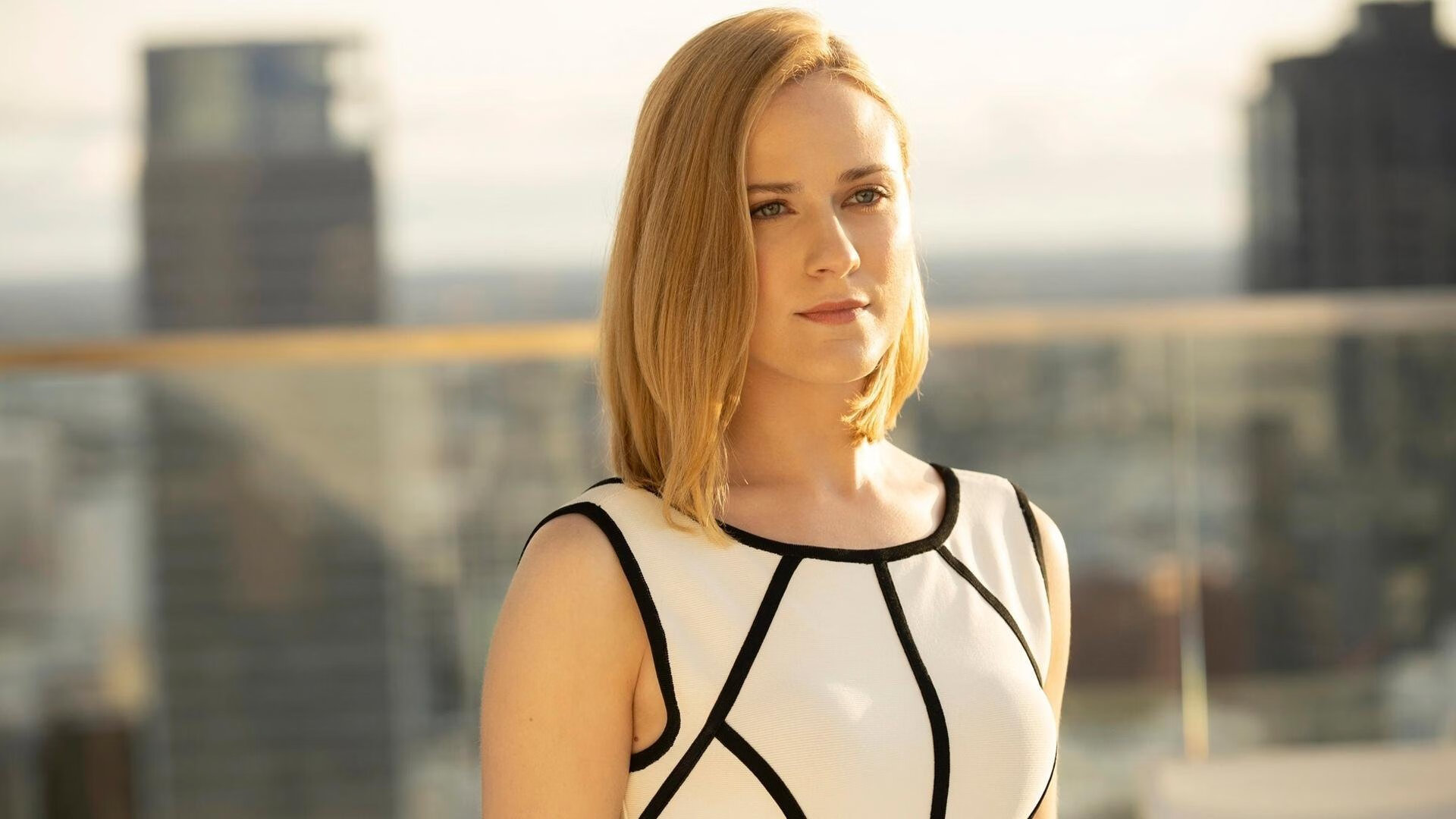 Kaiyun官方登录入口-全国青少年“篮球文化节”在武汉盛大开启，推广体育精神同时融合文化魅力