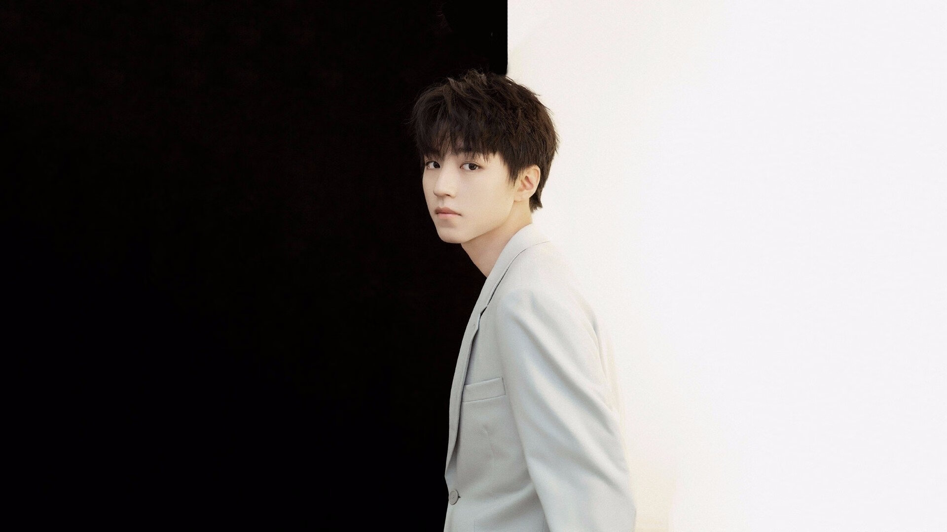 勇士队迎来五连胜，库里状态爆棚，勇士队 curry