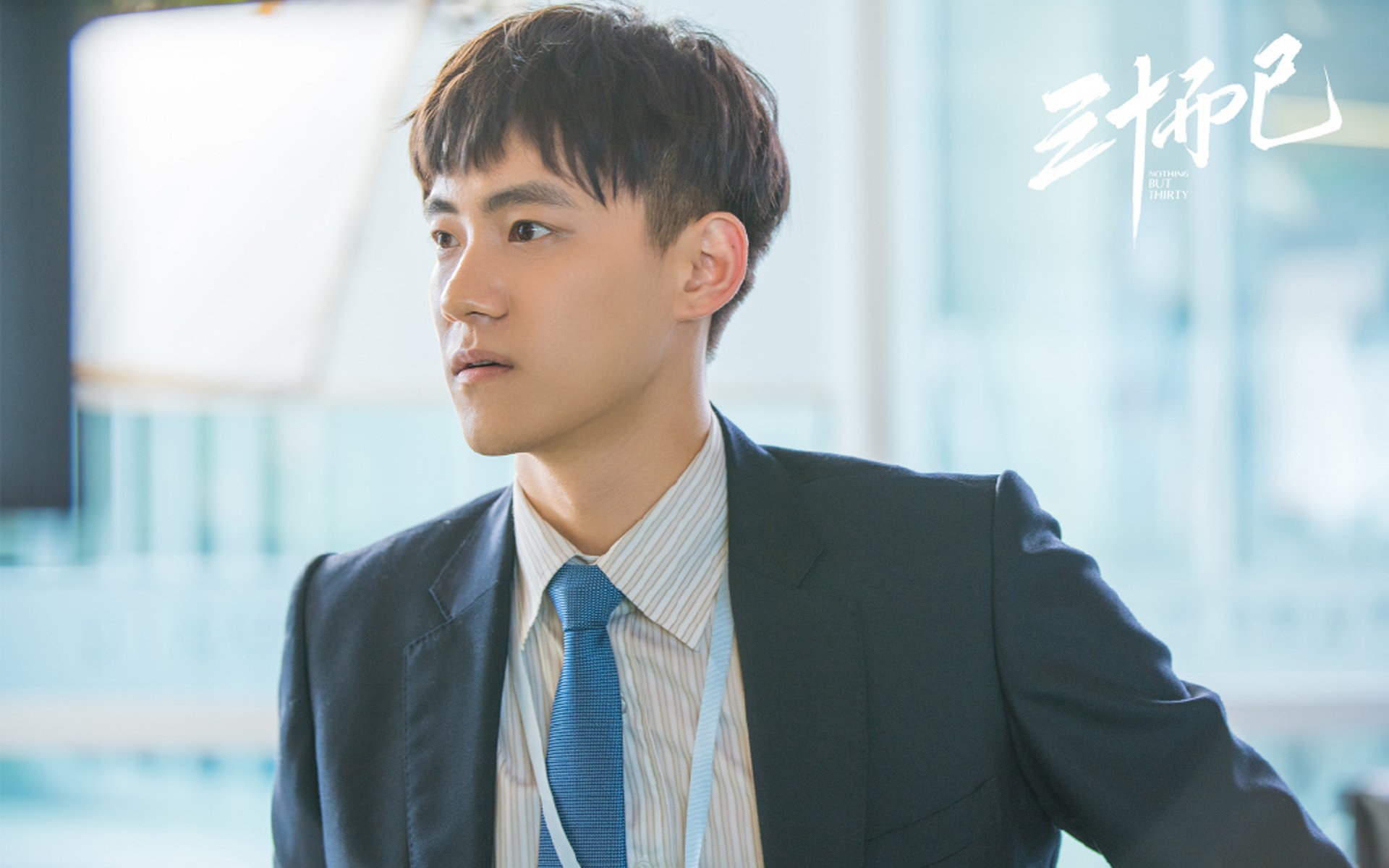 卡塔尔世界杯场馆转型，改建成多功能社区中心，卡塔尔 世界杯 球场