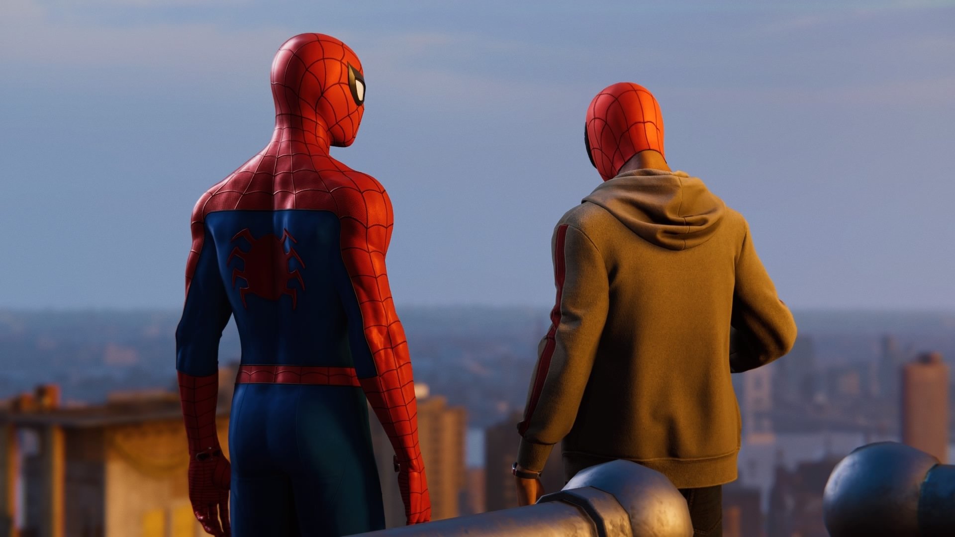 史上最“燃”关键三分:哪一球让现场沸腾?