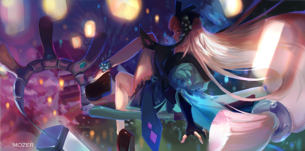 史上最“燃”关键三分:哪一球让现场沸腾?