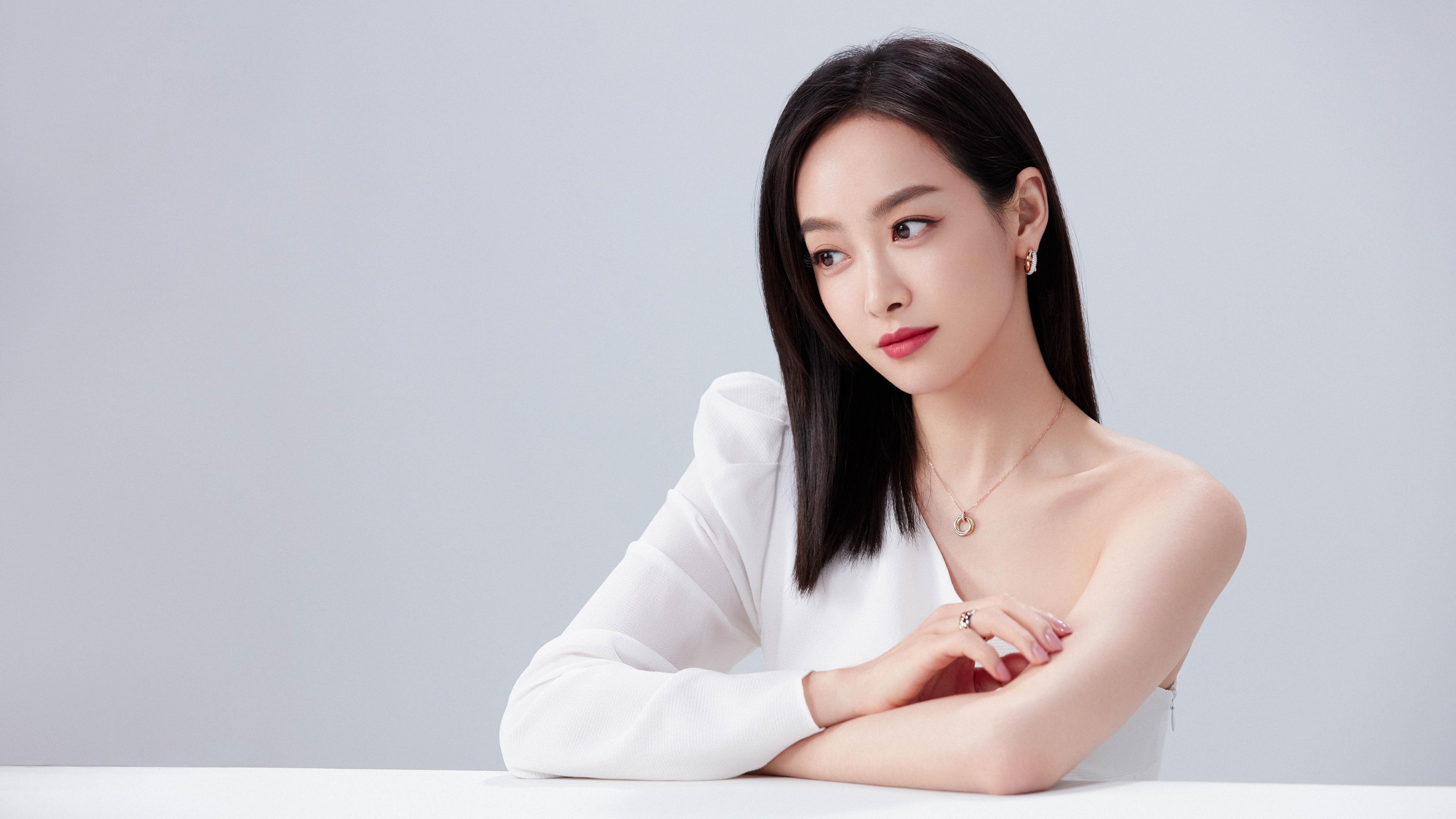 史上“燃炸”快攻：速度与力量的极致碰撞