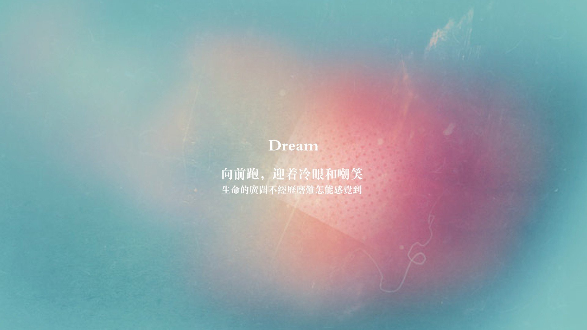 开云官方网站-史上最精彩“冠军夜”：荣耀时刻无限辉煌！，王者荣耀冠军之夜视频