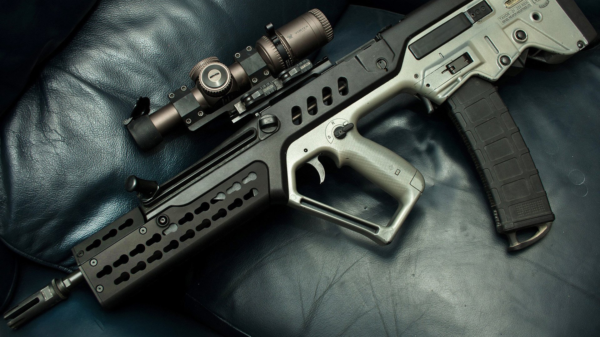 开云在线直播-太空狼人杀“智慧对决”全球总决赛火热开战