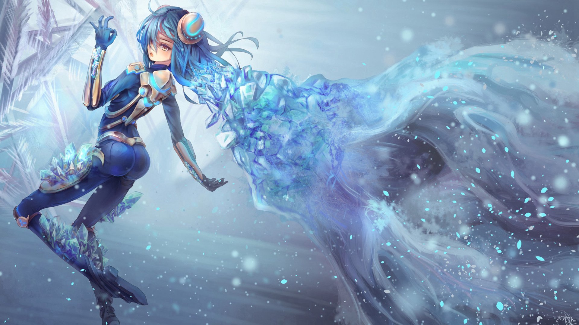 开云备用-小众运动变主流：台球的崛起，传统台球