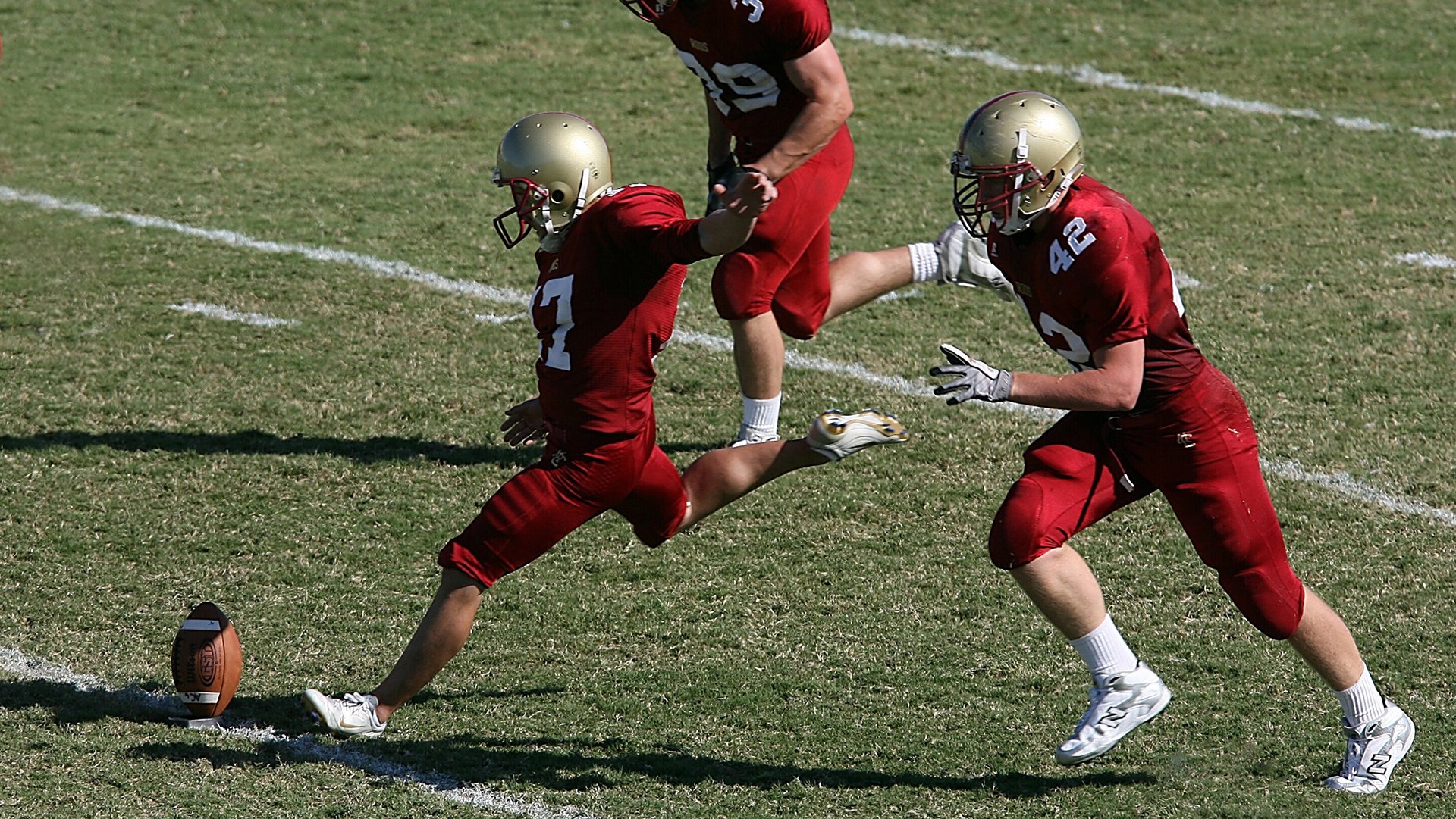 kaiyun中国官方网站-“阿根廷美洲狮队：一支不可忽视的强队”