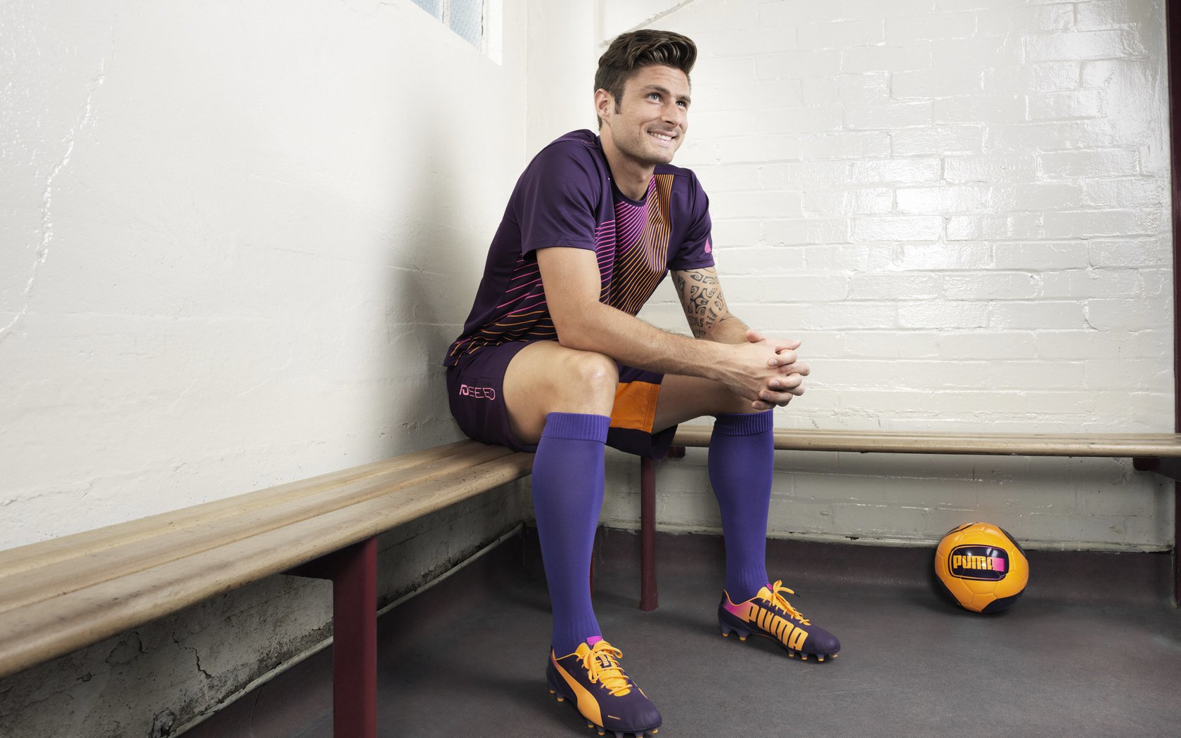 开云竞猜官网-乌拉圭国家队士气高昂，期待在国际赛事中夺冠