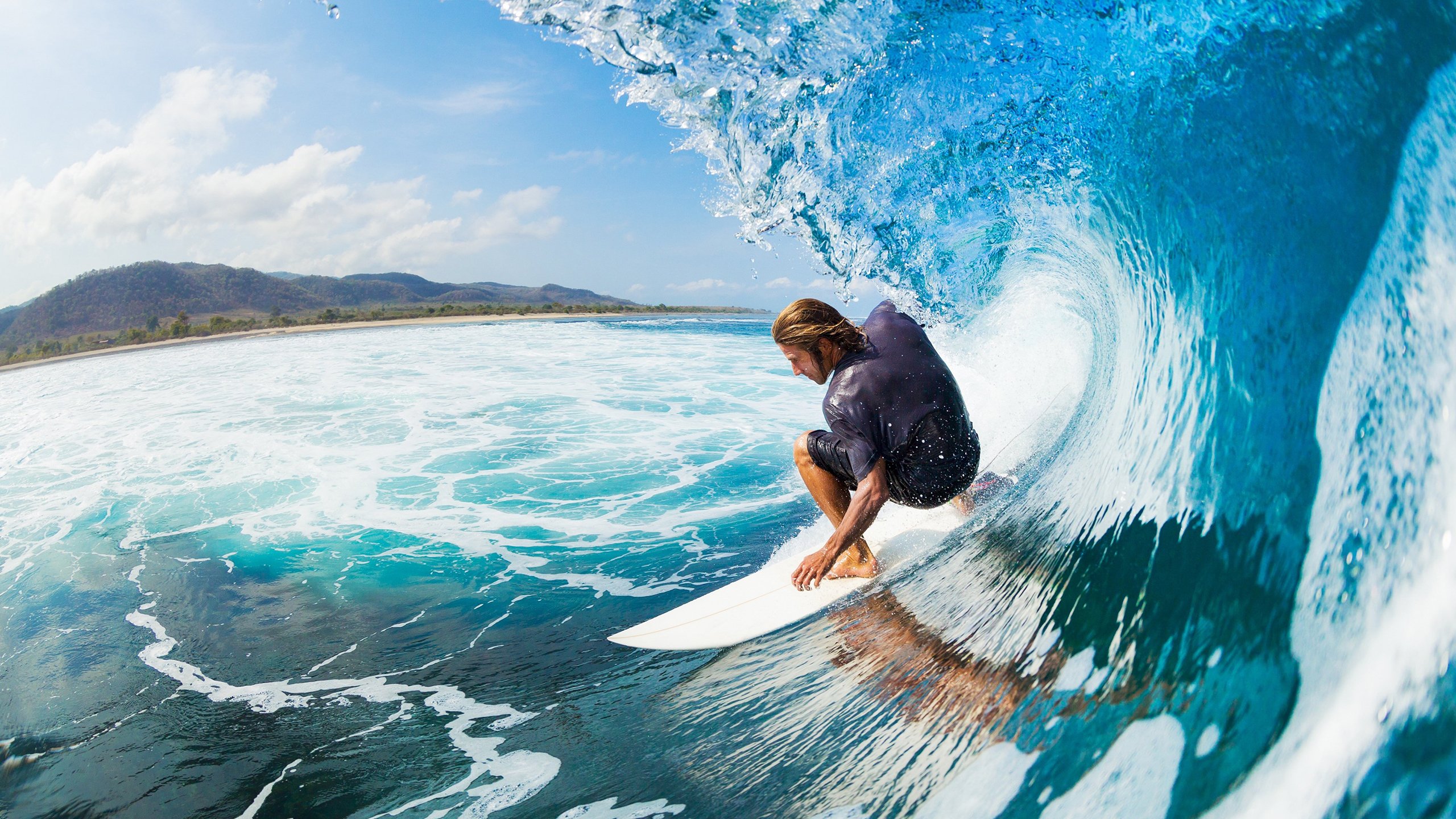 开云彩票-巴黎圣日耳曼稳步领先，法甲霸主未来可期