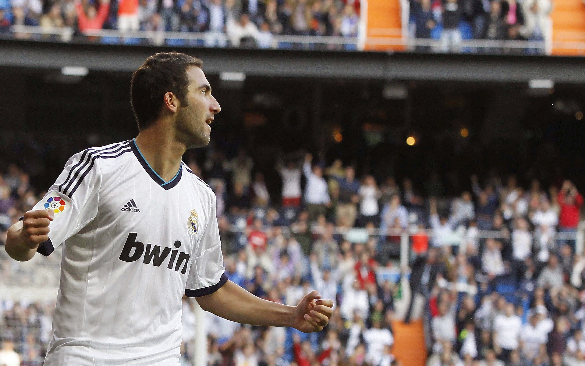 kering.com-格林伍德凭借全面的防守技巧，让袋鼠队在比赛中占据主动，格林伍德什么水平