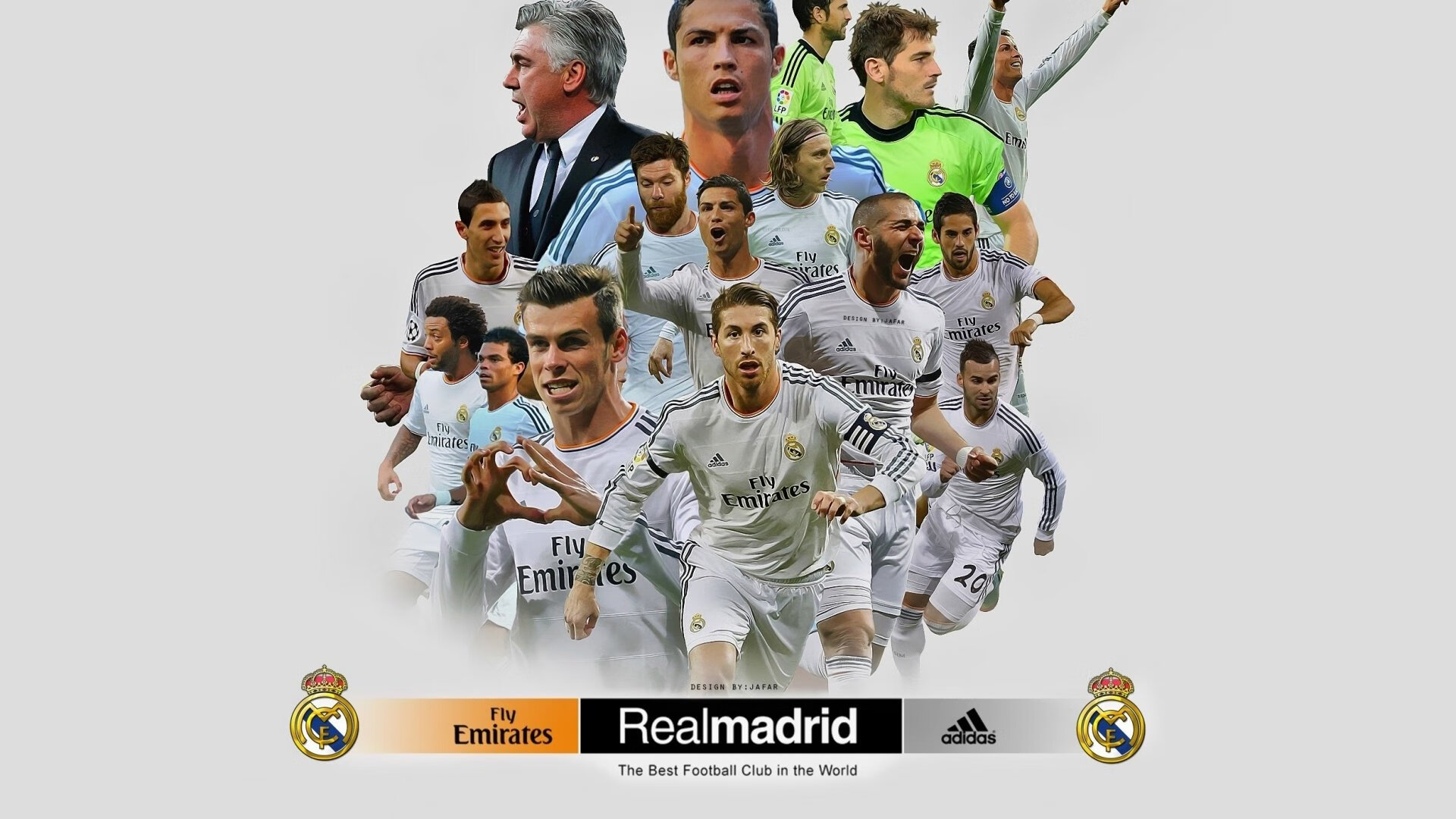 开云体育登录网站入口-法甲终极对决：新星闪耀全场，法甲十大新星