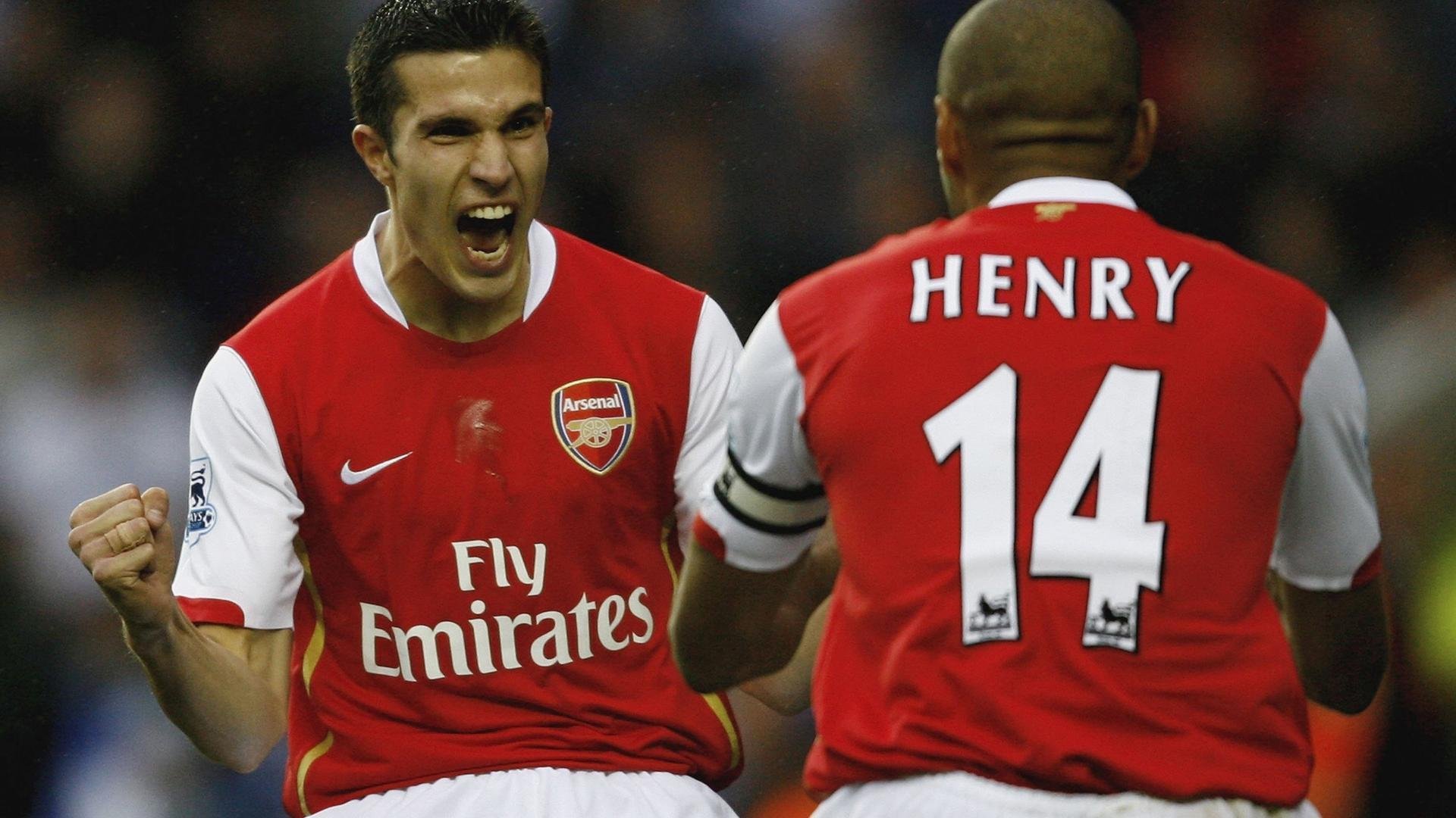 开云竞猜官网-西甲连续破门：攻线火力十足！，西甲连赛