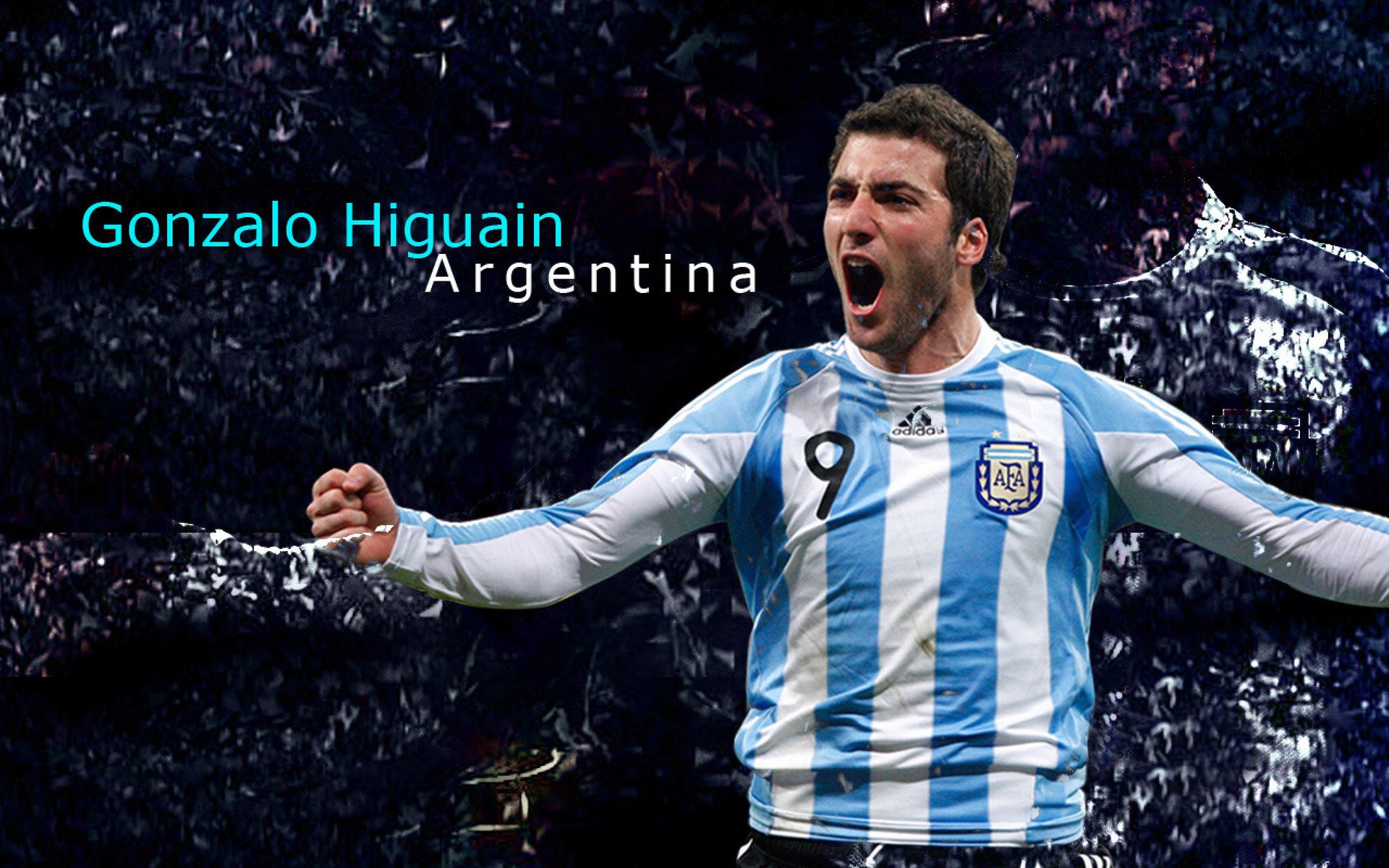 开云电竞-青年赛事吸引大批观众关注体育后备力量引发热议，体育界青年